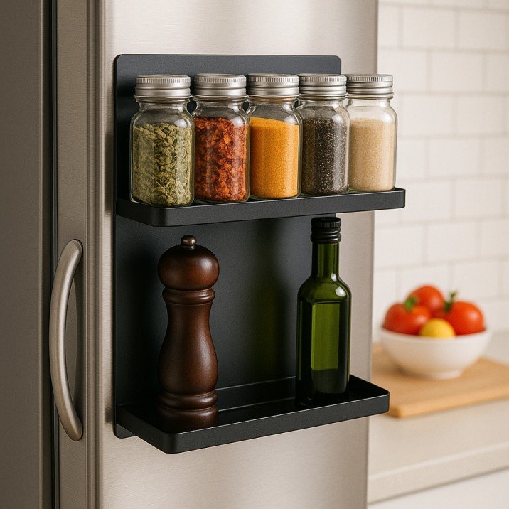 space-saver kitchen gadgets under $30