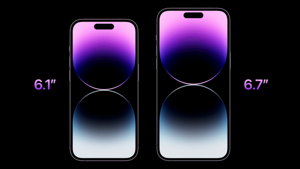 Own the iPhone 14 Series on Amazon Easy Installments